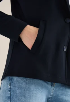 Basis blazer