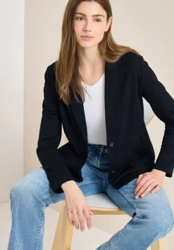 Basis blazer