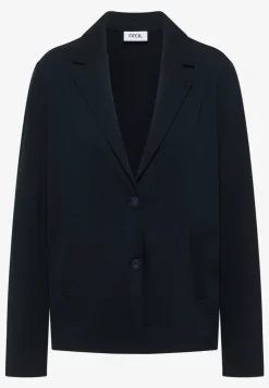Basis blazer