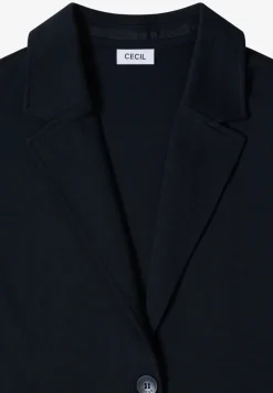 Basis blazer