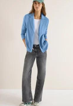 Basis blazer