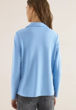 Basis blazer