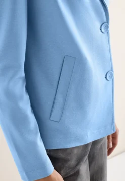 Basis blazer