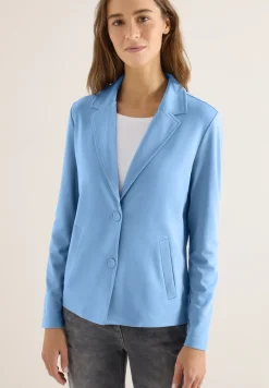 Basis blazer
