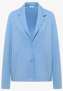 Basis blazer