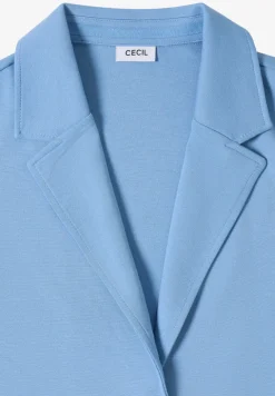 Basis blazer