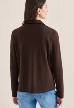 Basis blazer