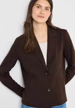 Basis blazer