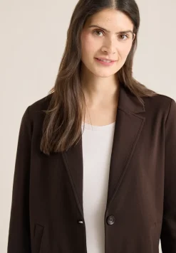 Basis blazer