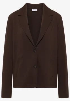 Basis blazer