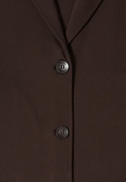 Basis blazer
