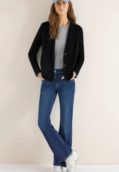 Basis blazer