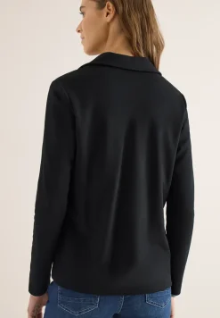 Basis blazer