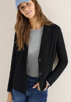 Basis blazer