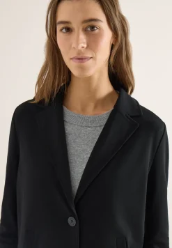 Basis blazer