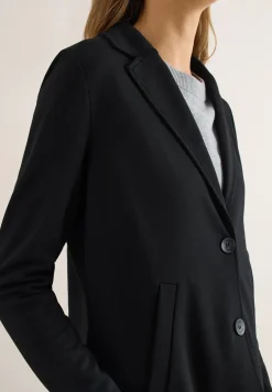 Basis blazer