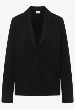Basis blazer