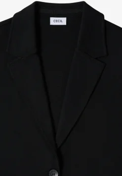Basis blazer