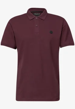 Basis comfort polo
