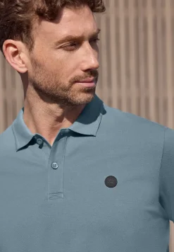 Basis comfort polo