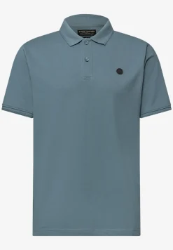 Basis comfort polo