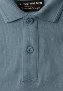 Basis comfort polo