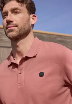 Basis comfort polo