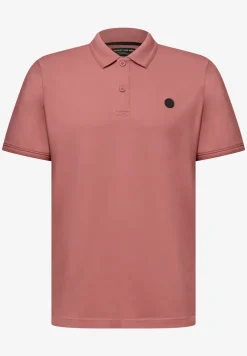 Basis comfort polo