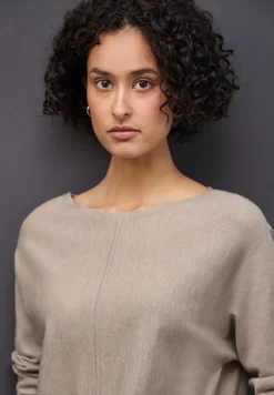 Basis Dolman-trui