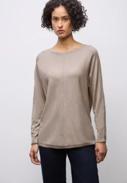 Basis Dolman-trui