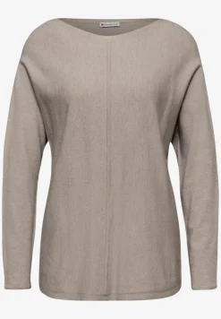 Basis Dolman-trui