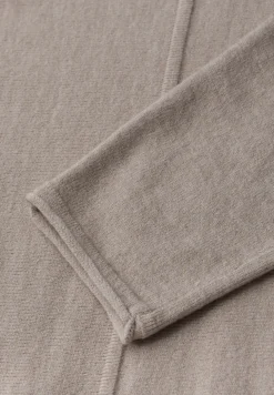Basis Dolman-trui