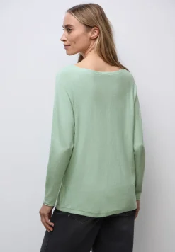 Basis Dolman-trui