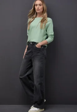 Basis Dolman-trui