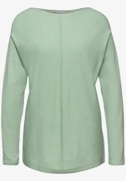 Basis Dolman-trui