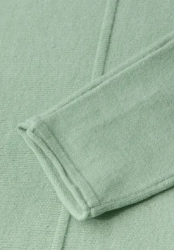 Basis Dolman-trui