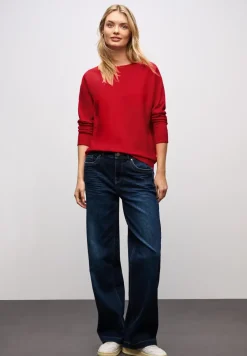 Basis Dolman-trui