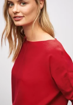 Basis Dolman-trui