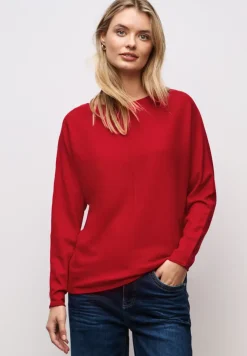 Basis Dolman-trui