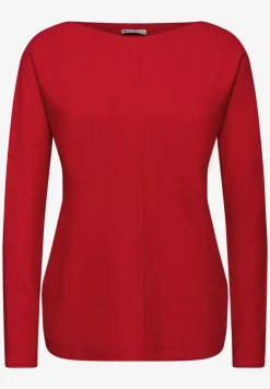 Basis Dolman-trui
