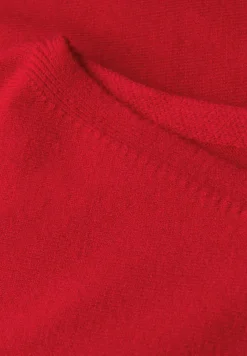 Basis Dolman-trui