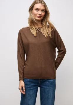 Basis Dolman-trui
