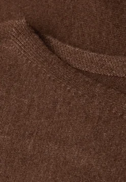 Basis Dolman-trui