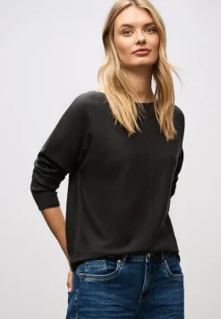 Basis Dolman-trui