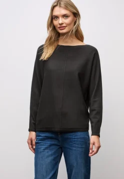 Basis Dolman-trui