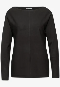 Basis Dolman-trui