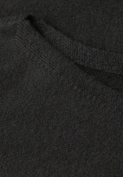 Basis Dolman-trui