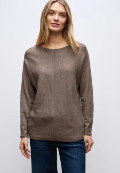 Basis Dolman-trui