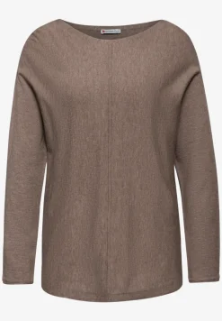 Basis Dolman-trui