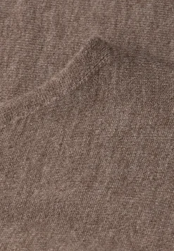 Basis Dolman-trui